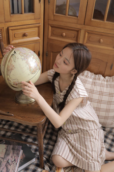 公主小妹演员表
